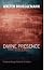 Divine Presence amid Violence by Walter Brueggemann