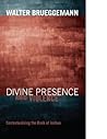 Book cover for Divine Presence amid Violence: Contextualizing the Book of Joshua