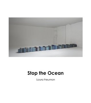 Stop the Ocean (Paperback)