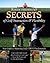 Roger Fredericks Secrets of Golf Instruction & Flexibility by Roger Fredericks