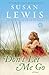 Don't Let Me Go by Susan    Lewis Don't Let Me Go by Susan    Lewis