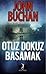 Otuz Dokuz Basamak