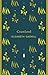 Cranford