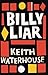 Billy Liar