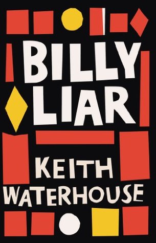 Billy Liar