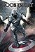 Moon Knight, Volume 1