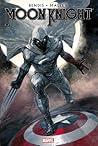 Moon Knight, Volume 1 by Brian Michael Bendis