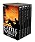 Cattle Valley Box Set 5 by Carol Lynne Cattle Valley Box Set 5 by Carol Lynne
