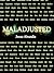 Maladjusted