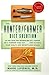 The Hunter/Farmer Diet Solution: Do You Have the Metabolism of a Hunter or a Farmer? Find Out...and Achieve Your Health and Weight-Loss Goals (Healthy Living (Hay House))