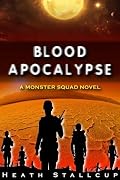 Blood Apocalypse
