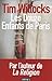 Les douze enfants de Paris