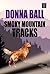 Smoky Mountain Tracks (Raine Stockton Dog Mysteries, Book 1)