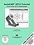 AutoCAD 2010 Tutorial - First Level: 2D Fundamentals