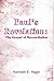 Paul's Revelation: The Gospel of Reconciliation