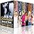 BBW Romance Boxed Set (Six ...