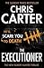 The Executioner (Robert Hun...