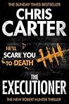 The Executioner