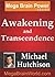 Awakenging and Transcendence