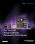 Pro Tools 10 Advanced Post ...