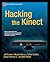 Hacking the Kinect (Technology in Action)