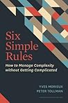 Six Simple Rules:...