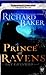 Prince of Ravens