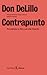 Contrapunto (Seix Barral Unicos) (Spanish Edition)