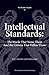 The Thinker's Guide to Intellectual Standards (Thinker's Guide Library)