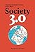 Society 3.0