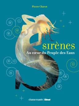 Sirènes au coeur du peuple des eaux
