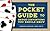 The Pocket Guide to Bridge ...