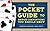 The Pocket Guide to Bridge Conventions You Should Know