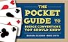 The Pocket Guide ...