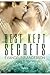 Best Kept Secrets