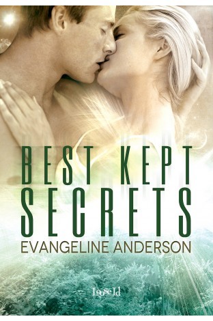 Best Kept Secrets (ebook)