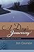 A Day's Journey by Jon Courson