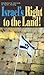 Israel’s Right to the Land!