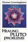 Healing Pluto Pro...