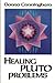 Healing Pluto Problems