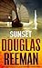 Sunset by Douglas Reeman