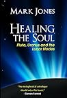 Healing the Soul:...