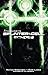 Tom Clancy's Splinter Cell: Echoes
