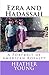 Ezra and Hadassah: A Portra...