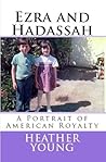 Ezra and Hadassah...