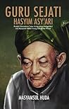 Guru Sejati Hasyi...