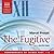 The Fugitive (In Search of Lost Time, Vol 6)
