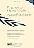 Psychiatric-Mental Health Nurse Practitioner Review and Resource Manual