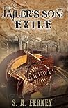 Exile (The Jailer's Son #3)
