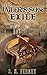 Exile